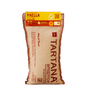 030074 - Arroz Paella Tartana